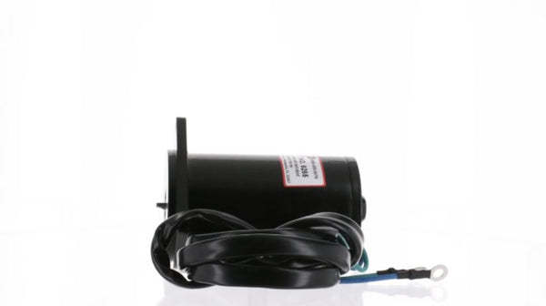 ARCO Outboard Tilt And Trim Motor (MPN: 6265)