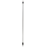 Attwood Marine All-Round Navigation Light (MPN: 5110-48-7)