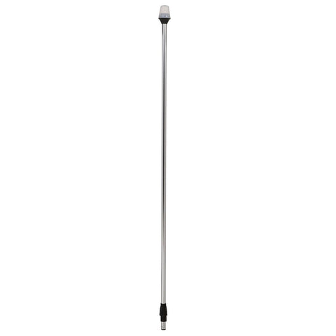 Attwood Marine All-Round Navigation Light (MPN: 5110-48-7)