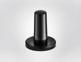 We Boost Cellular Phone Signal Booster (MPN: 478061)