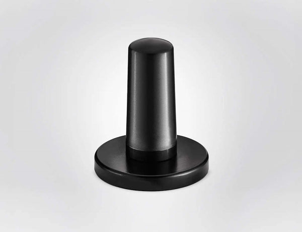 We Boost Cellular Phone Signal Booster (MPN: 478061)