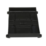 Battery Tray for 27/27M Series Battery (MPN: 9093-5)