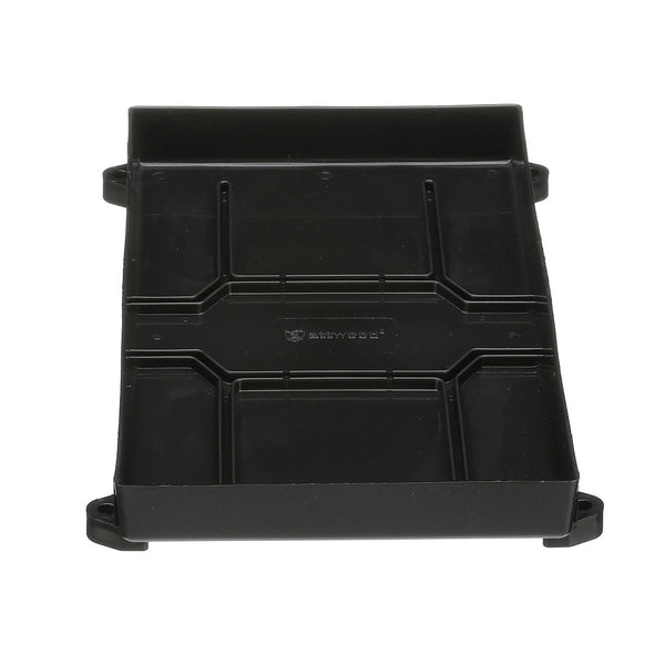Battery Tray for 27/27M Series Battery (MPN: 9093-5)