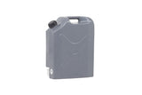 Ironman 4x4 Fresh Water Tank (MPN: IWT001)