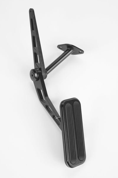 Lokar Performance Accelerator Pedal (MPN: XBAG-6129)