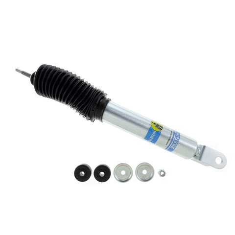 Bilstein B8 5100 Series Shock Absorber (MPN: 24-186643)
