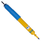 Bilstein B12 Pro-Kit Suspension Kit (MPN: 46-180605)