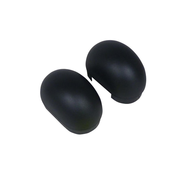 Westin Nerf Bar End Cap (MPN: 22-5003)