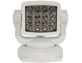 Buyers Products Ultra Bright Rotating Spot Light (MPN: 1492200)
