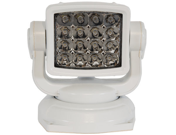 Buyers Products Ultra Bright Rotating Spot Light (MPN: 1492200)