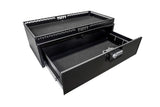 Tuffy Security Cargo Organizer (MPN: 364-01)