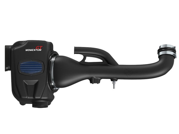 Advanced FLOW Engineering Cold Air Intake (MPN: 54-74109)