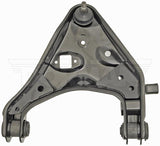 Control Arm with Ball Joint and Bushings (MPN: 520-224)