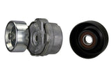 Ford Performance Alternator Generator (MPN: M-8600-M50BALT)