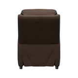 Thomas Payne Pushback Recliner (MPN: 2024044212)