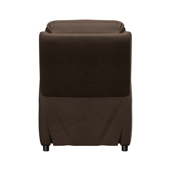 Thomas Payne Pushback Recliner (MPN: 2024044212)