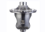 Ford Performance Differential Carrier (MPN: M-4204-M)