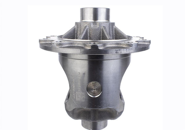 Ford Performance Differential Carrier (MPN: M-4204-M)