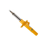 Bilstein B12 Pro-Kit Suspension Kit (MPN: 46-184511)