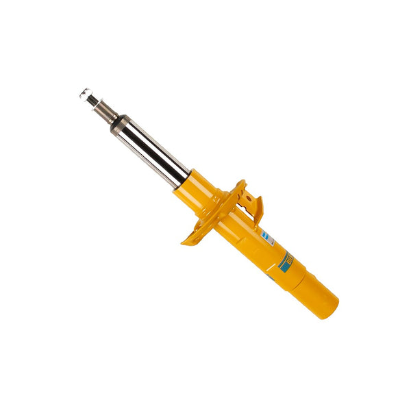 Bilstein B12 Pro-Kit Suspension Kit (MPN: 46-184511)