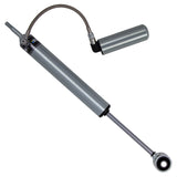 Bilstein B8 5160 Series Shock Absorber (MPN: 25-311907)