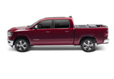 UnderCover Armor Flex Hard Folding Tonneau Cover (MPN: AX32010)