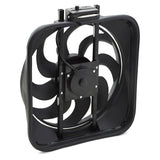 Proform Parts Electric Cooling Fan (MPN: 67029)