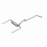 Magnaflow Performance Exhaust System Kit (MPN: 15620)