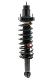 KYB Strut-Plus Strut Assembly (MPN: SR4536)