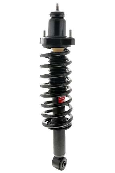 KYB Strut-Plus Strut Assembly (MPN: SR4536)