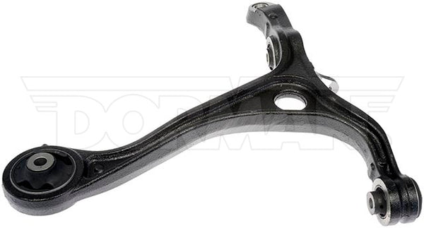 Control Arm for Suspension Systems (MPN: 520-655)