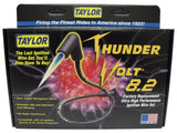 Taylor Cable Spark Plug Wire Set (MPN: 85653)