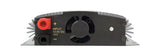 Samlex America Power Inverter (MPN: SAM-450-12)