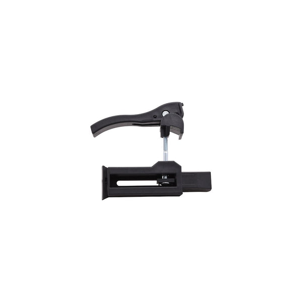 TrailFX Tonneau Cover Mounting Hardware (MPN: 2024)