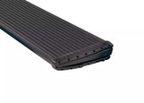 PowerStep Xtreme Running Board (MPN: 78135-01A)
