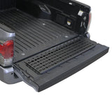 Putco Molle Cargo Panel (MPN: 195350T-1)