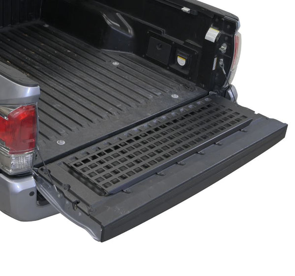 Putco Molle Cargo Panel (MPN: 195350T-1)