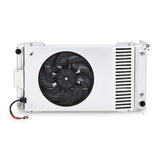 Proform Slim Fit Integrated Radiator System (MPN: 69640.2)