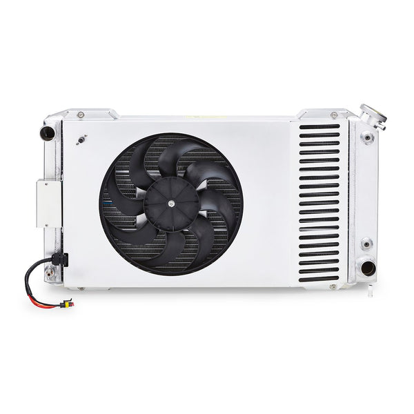 Proform Slim Fit Integrated Radiator System (MPN: 69640.2)