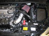 K&N Filters 69 Series Typhoon Air Intake (MPN: 69-8752TS)
