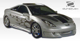 Duraflex Side Skirt (MPN: 100191)