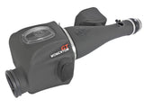 Advanced FLOW Engineering Cold Air Intake (MPN: 51-76005)