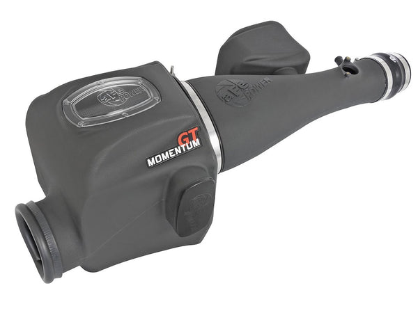 Advanced FLOW Engineering Cold Air Intake (MPN: 51-76005)
