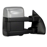 ProEFX Exterior Towing Mirror (MPN: EFXMRFSD99ECP)