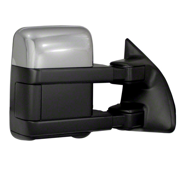 ProEFX Exterior Towing Mirror (MPN: EFXMRFSD99ECP)