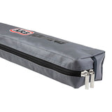ARB 1250 Series Retractable Awning (MPN: 814301)