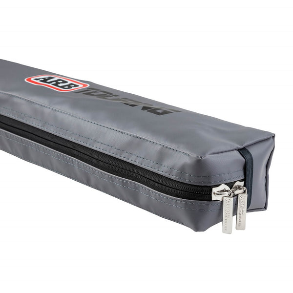 ARB 1250 Series Retractable Awning (MPN: 814301)