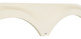 Icon Fender Skirt for Tandem Axle RVs (MPN: 16087)