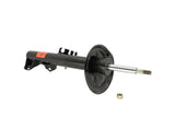 KYB Shock Absorber EXCEL-G Strut (MPN: 334938)