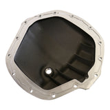 BD Diesel Differential Cover (MPN: 1061825-RCS)